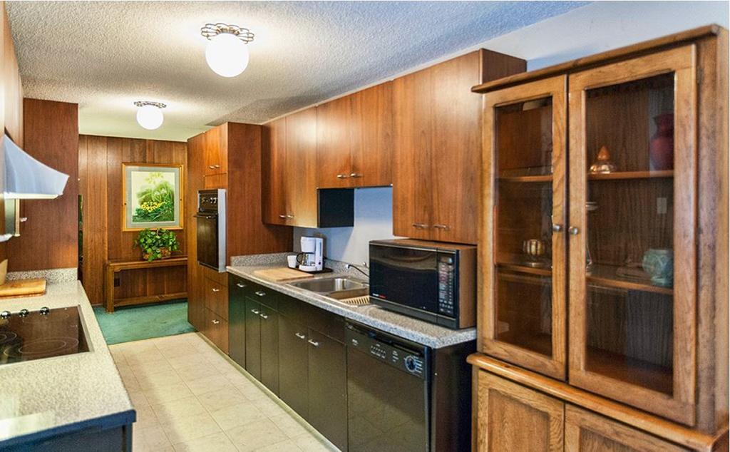 Voyageur Lakewalk Inn Duluth Kültér fotó