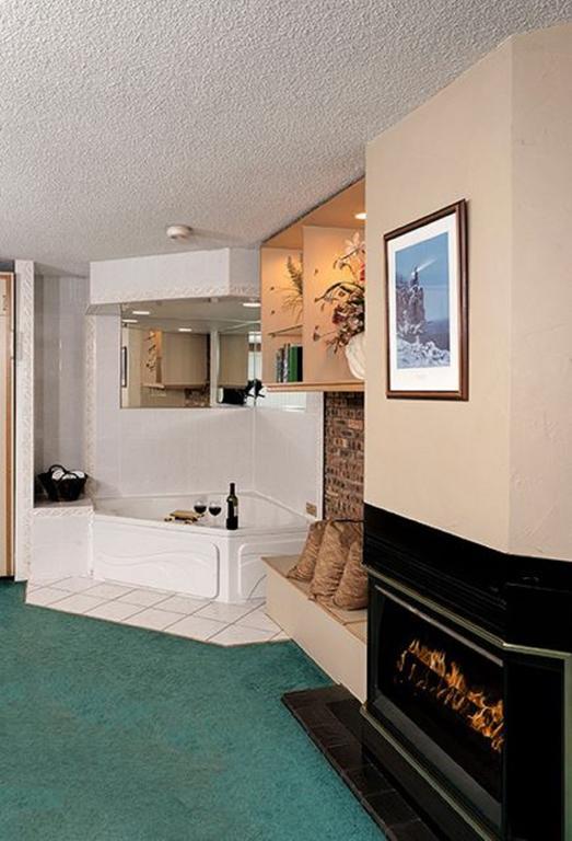 Voyageur Lakewalk Inn Duluth Kültér fotó