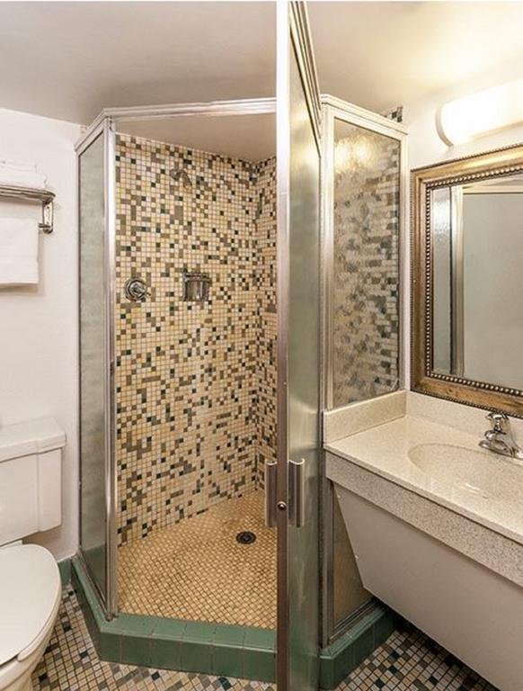 Voyageur Lakewalk Inn Duluth Kültér fotó