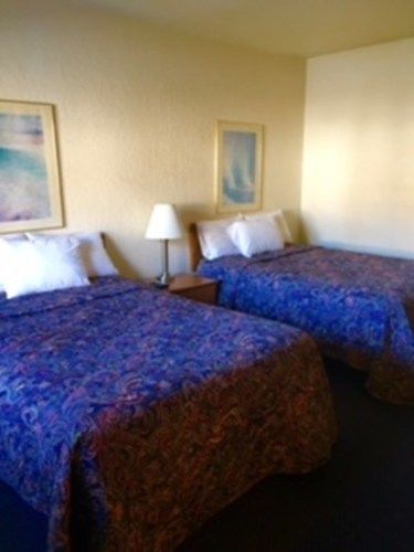 Voyageur Lakewalk Inn Duluth Kültér fotó
