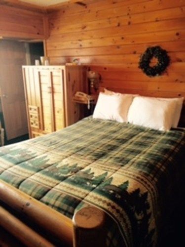 Voyageur Lakewalk Inn Duluth Kültér fotó